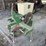 gopher-bait-applicator-image-1