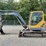 2008-volvo-ec55b-image-2