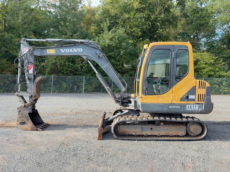 2008-volvo-ec55b-image-2