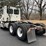 2019-freightliner-cascadia-126-image-2