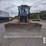 23-deere-650p-xlt-image-2