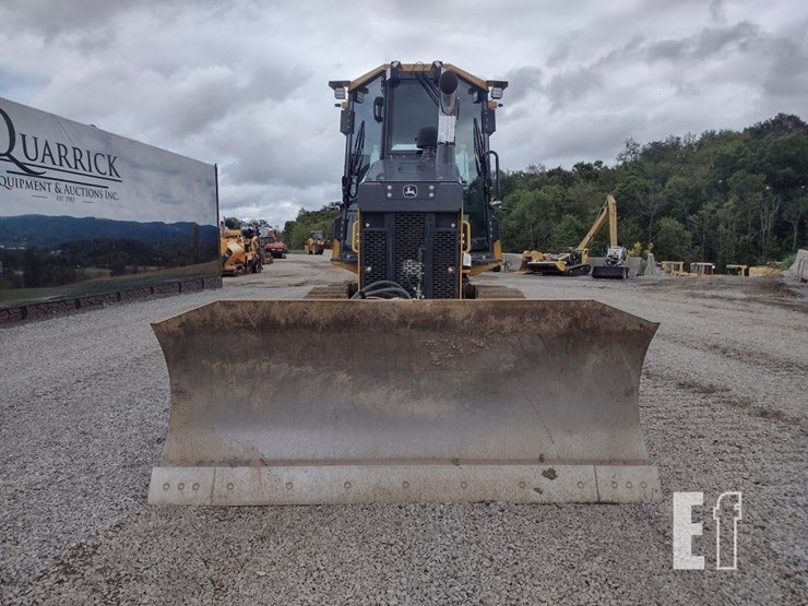 23-deere-650p-xlt-image-2
