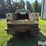 2002-ford-f350-xl-image-6