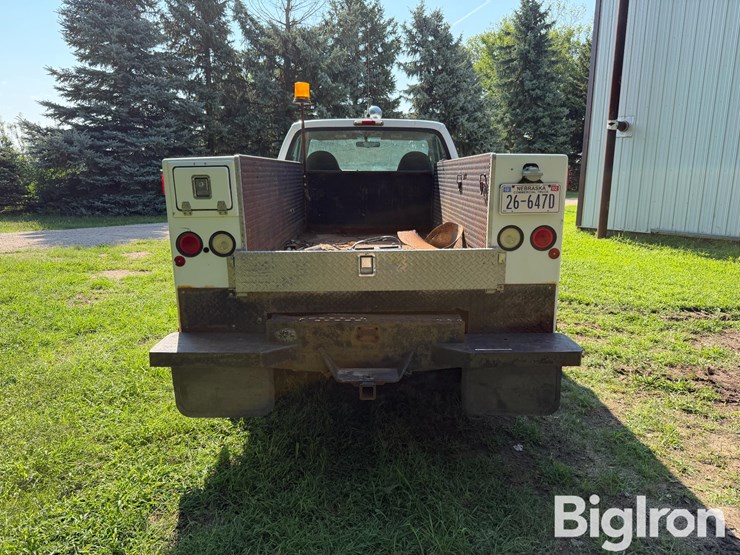 2002-ford-f350-xl-image-6