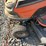husqvarna-yth24v54-image-21