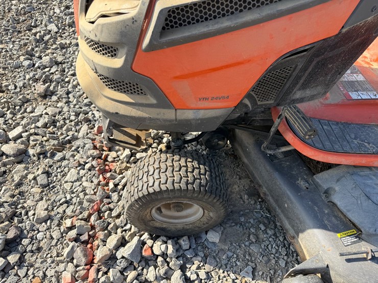 husqvarna-yth24v54-image-21