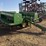 john-deere-455-image-7