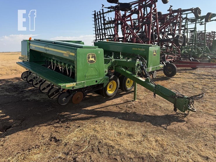 john-deere-455-image-7