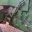 1982-john-deere-8850-image-31