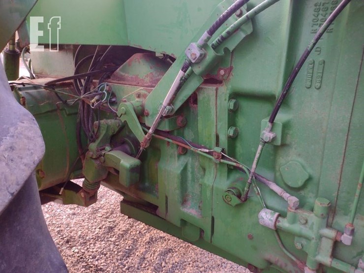 1982-john-deere-8850-image-31
