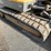 2008-volvo-ec55b-image-19
