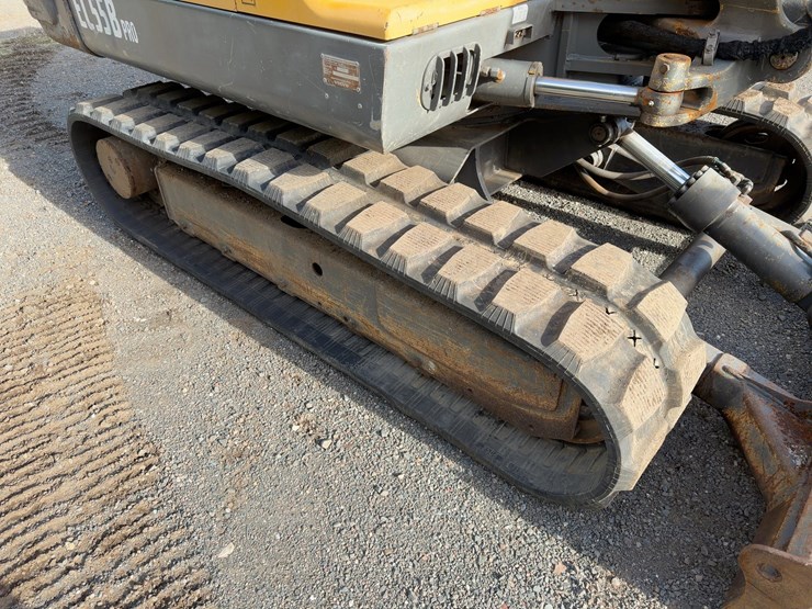 2008-volvo-ec55b-image-19