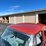 #6341-•-1953-studebaker-sedan-(has-wi-title)-(appleton,-wi)-image-55