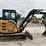 2022-deere-50g-image-5
