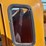 #11141-•-1976-datsun-pickup-(tn-title)-(mosinee,-wi)-image-56
