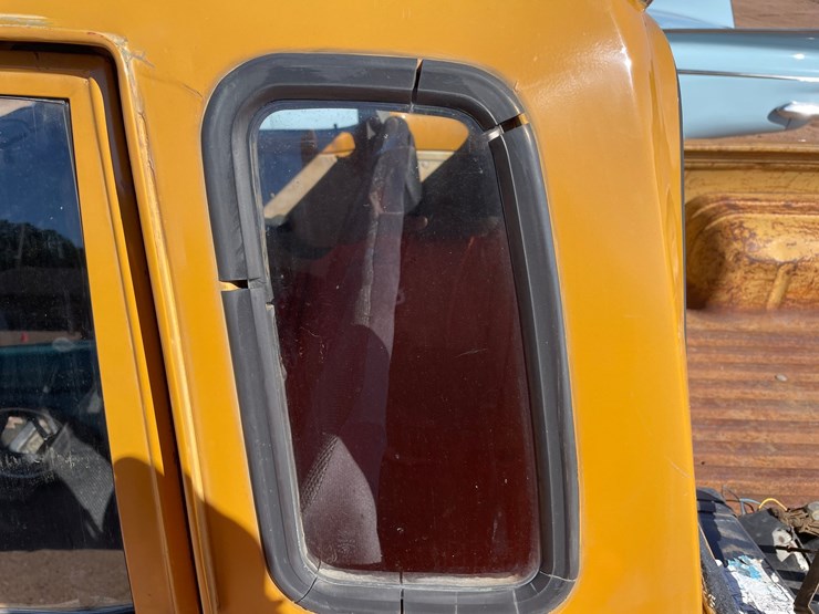 #11141-•-1976-datsun-pickup-(tn-title)-(mosinee,-wi)-image-56