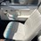 #1051-•-1969-firebird-convertible-(has-nm-title)-(located-in-elephant-butte,-nm)-image-33