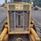 1995-komatsu-d21a-7-image-23