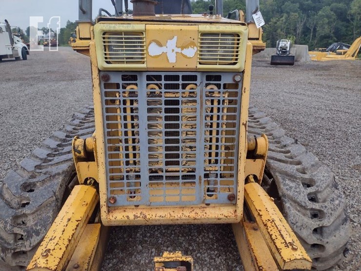 1995-komatsu-d21a-7-image-23