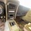 #1056-•-1973-ford-mustang-(has-a-tn-title)-(on-site-in-las-cruces,-nm)-image-22