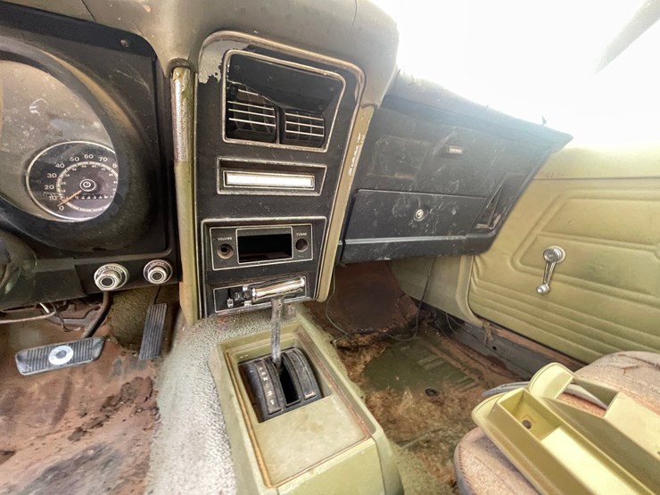 #1056-•-1973-ford-mustang-(has-a-tn-title)-(on-site-in-las-cruces,-nm)-image-22