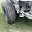willmar-800-image-13