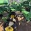 john-deere-455-image-19