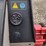 ventrac-4500y-image-8