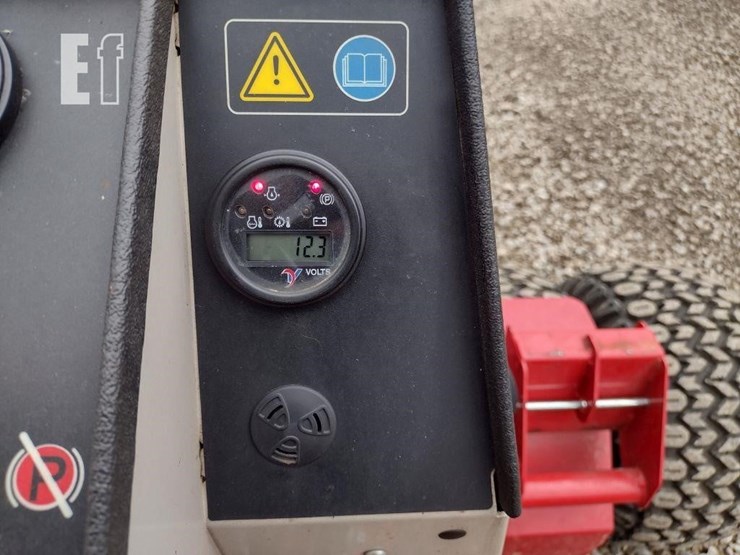 ventrac-4500y-image-8
