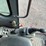 2008-volvo-ec55b-image-30