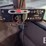 1982-john-deere-8850-image-10