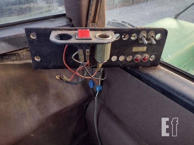 1982-john-deere-8850-image-10