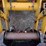 caterpillar-it14g2-image-24