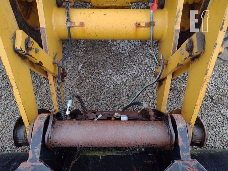 caterpillar-it14g2-image-24