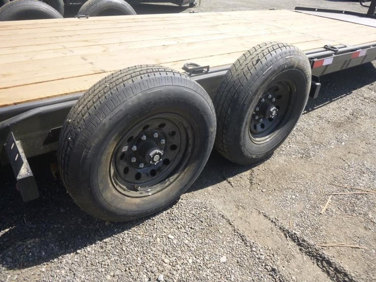 2027-southland-lbat8-616tlt-tilt-deck-trailer-image-12