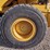 deere-544-p-tier-image-15
