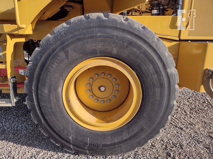 deere-544-p-tier-image-15