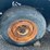 #7474-•-1958-cadillac-(has-wi-title)-(arpin,-wi)-image-12