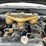 #9072-•-1956-cadillac-eldorado-seville-(has-mn-title)-(hutchinson,-mn)-image-65