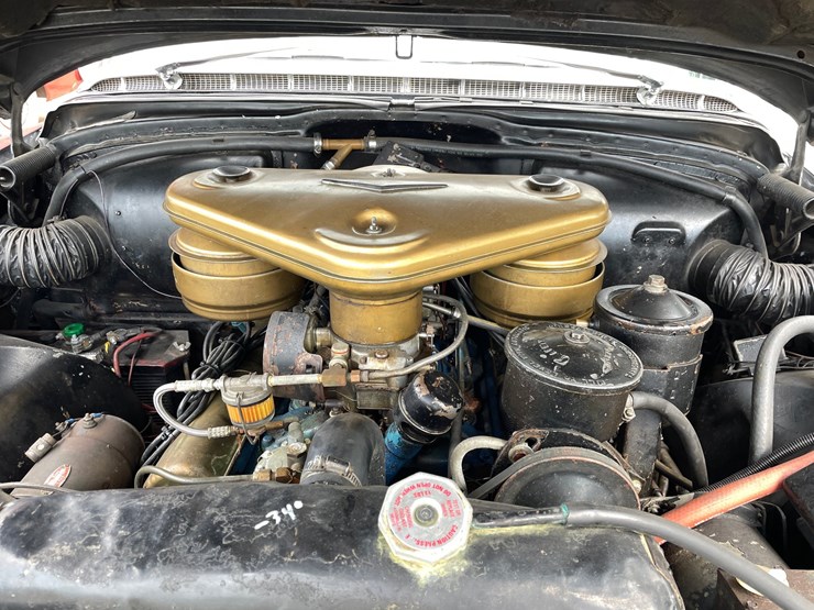 #9072-•-1956-cadillac-eldorado-seville-(has-mn-title)-(hutchinson,-mn)-image-65