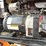 jlg-860sj-image-12