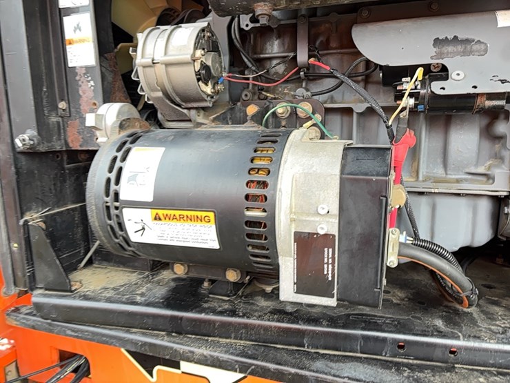 jlg-860sj-image-12