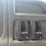 2004-sterling-l7500-image-82