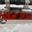 #13-•-kelbly's-inc.-stolle-panda-rifle-image-31