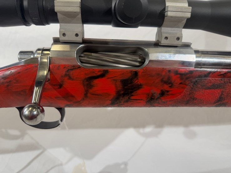#13-•-kelbly's-inc.-stolle-panda-rifle-image-31