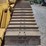 2002-caterpillar-d5m-lgp-image-20