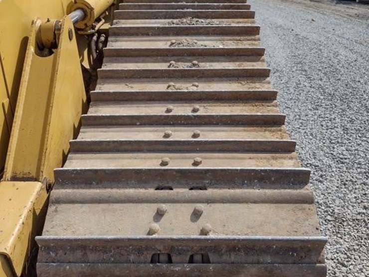 2002-caterpillar-d5m-lgp-image-20