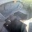 #6288-•-1997-toyota-celica-(has-wi-title)-(kewaunee,-wi)-image-66
