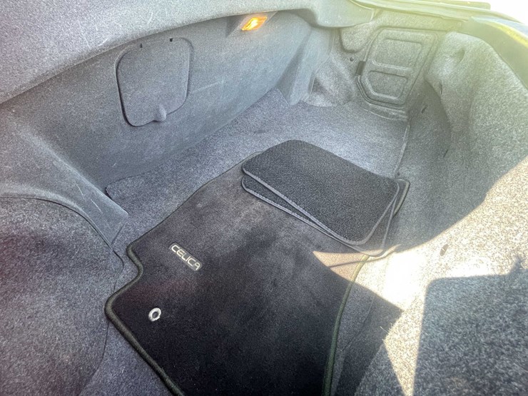 #6288-•-1997-toyota-celica-(has-wi-title)-(kewaunee,-wi)-image-66
