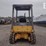 1995-komatsu-d21a-7-image-4